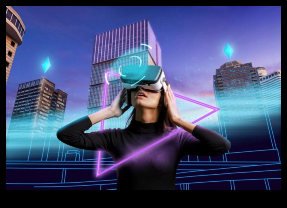 Digital Horizons Πώς οι καινοτομίες Big Data διαμορφώνουν το μέλλον 3 Digital Horizons: Δημιουργώντας το μέλλον με καινοτομίες μεγάλων δεδομένων