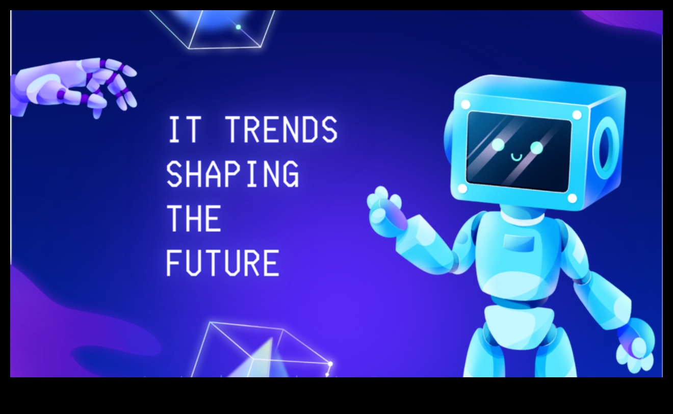 Digital Horizons Πώς οι καινοτομίες Big Data διαμορφώνουν το μέλλον 2 Digital Horizons: Δημιουργώντας το μέλλον με καινοτομίες μεγάλων δεδομένων