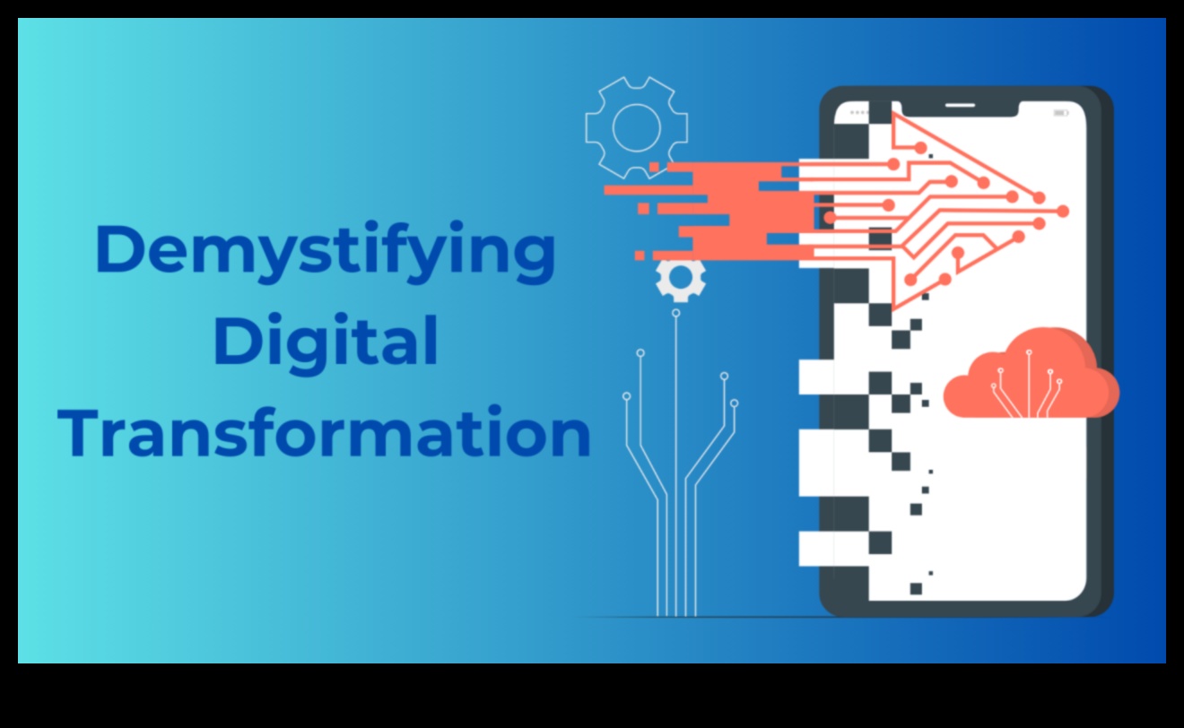 Digital Horizons Πώς οι καινοτομίες Big Data διαμορφώνουν το μέλλον 4 Digital Horizons: Δημιουργώντας το μέλλον με καινοτομίες μεγάλων δεδομένων