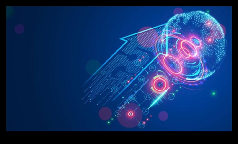 Επανάσταση στη συνδεσιμότητα: Τάσεις και τεχνικές στην εξέλιξη του 5G