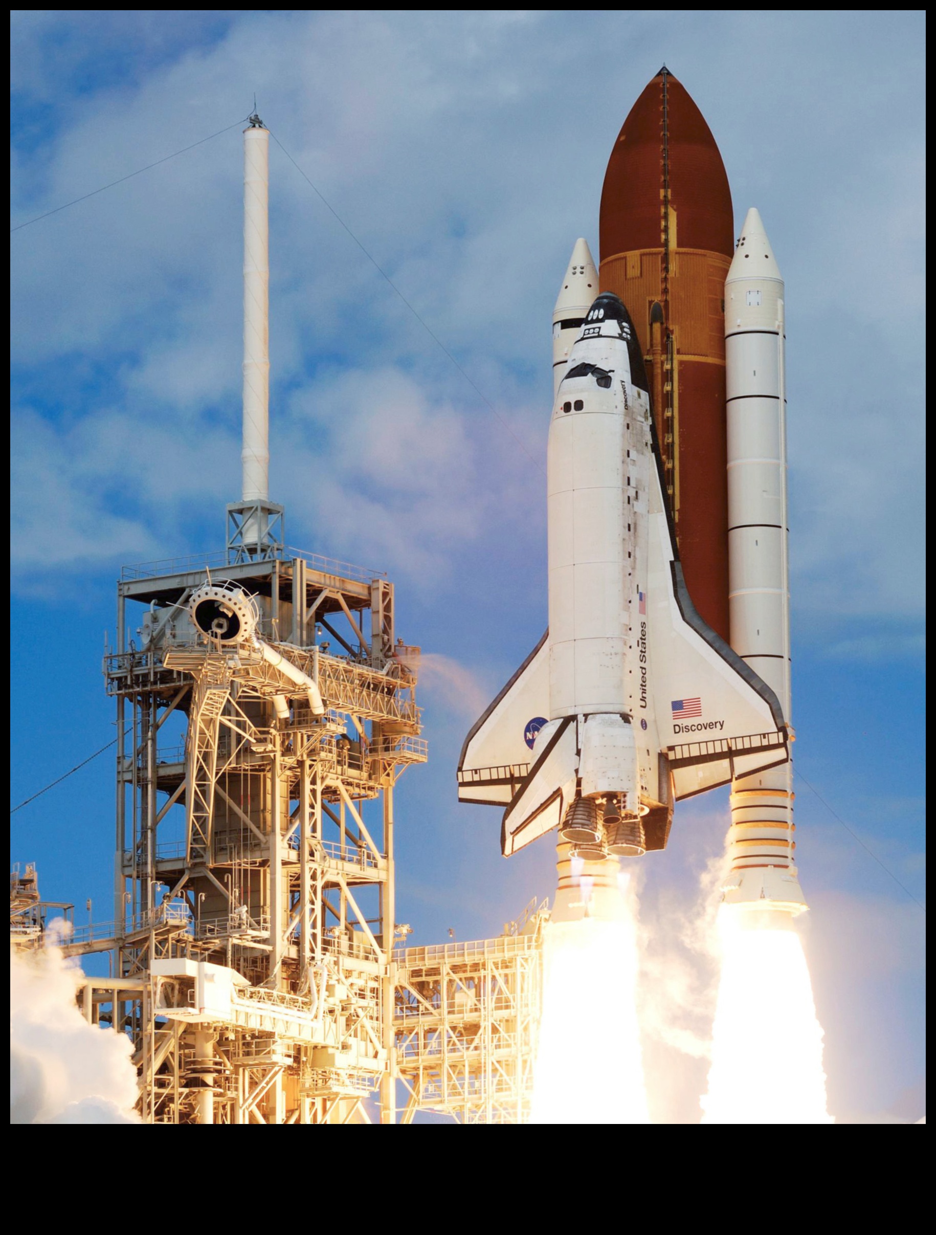 Orbital Pioneers The Evolution of Spacecraft in Human Exploration 2 Orbital Pioneers: The Evolution of Spacecraft in Human Exploration