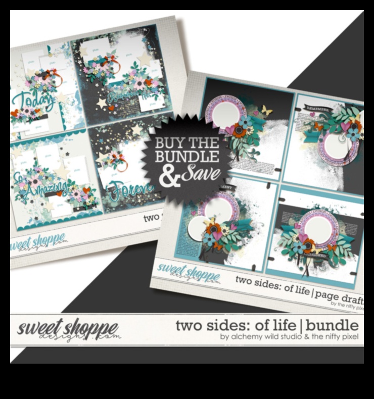 Pixel Alchemy: Μεταμόρφωση Στιγμών σε Αριστουργήματα