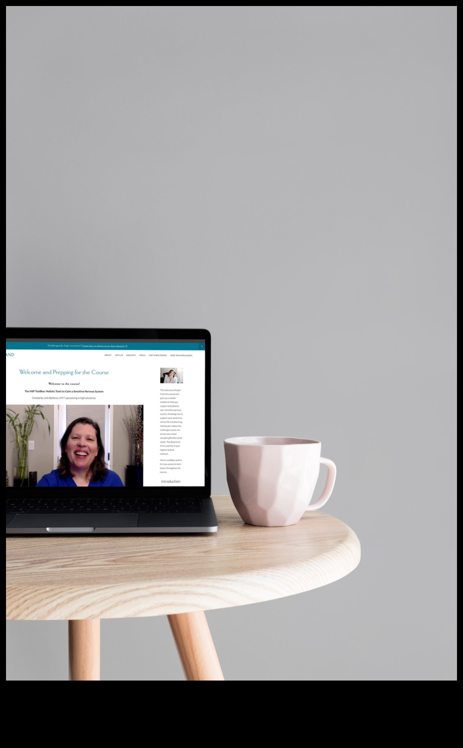 Tranquil Toolbox: Βασικά εργαλεία για το ταξίδι σας στις αποτελεσματικές τεχνικές χαλάρωσης