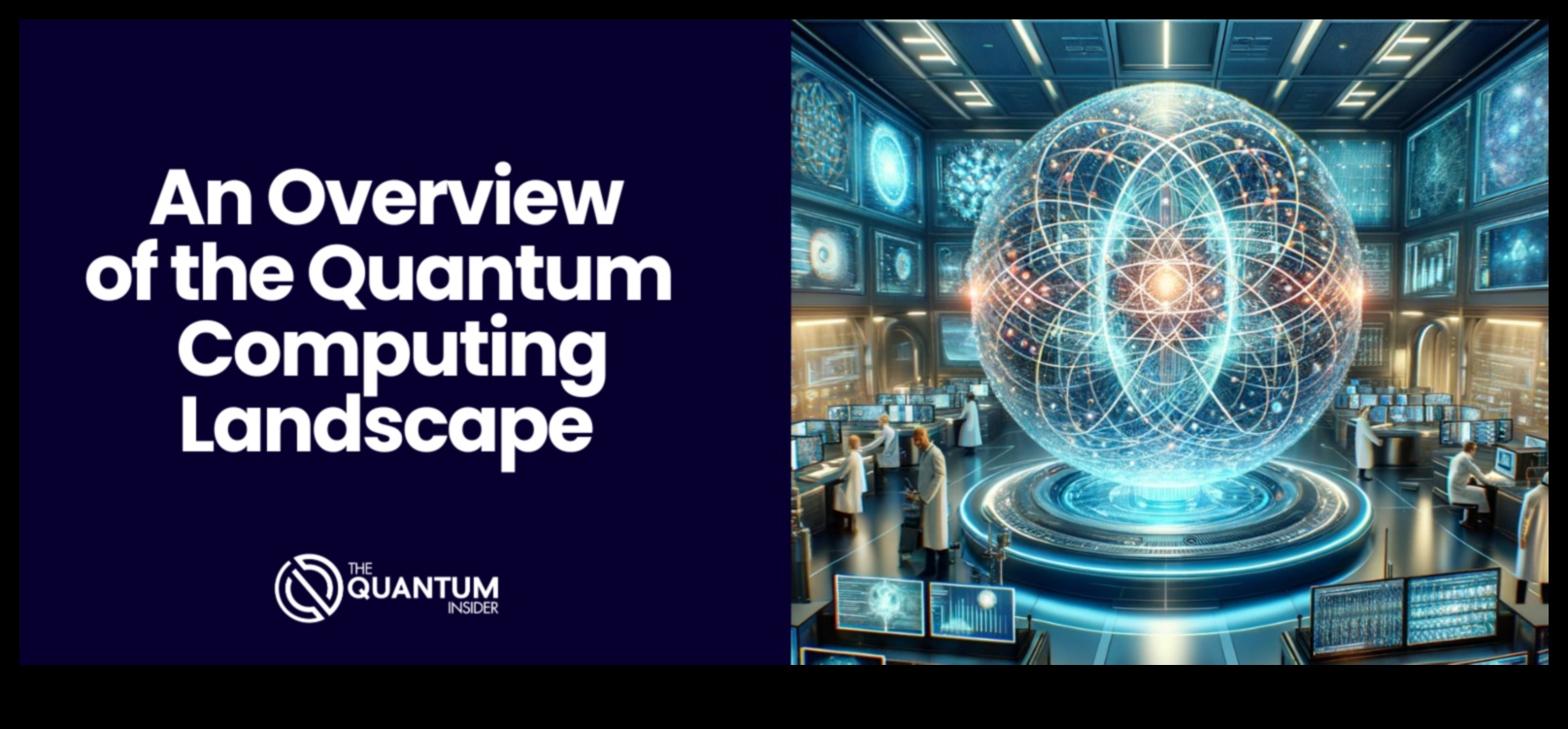 Κβαντικές λύσεις με επίκεντρο τον χρήστη: Δημιουργία αξέχαστων εμπειριών με υπολογιστικές προόδους