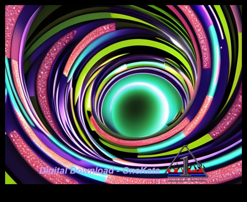 Cosmic Kaleidoscope: A Spectrum of Planetary Diversity