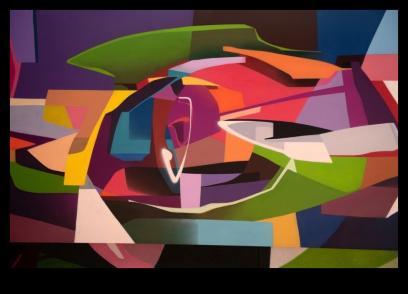 Pixel Wizardry: Απελευθερώνοντας τη δημιουργικότητα στο Photoshop Magic