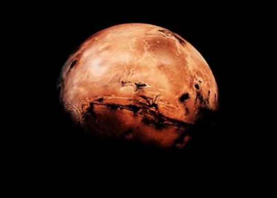 Mars Missions: Εξερευνήθηκαν οι περιπέτειες του κόκκινου πλανήτη της NASA