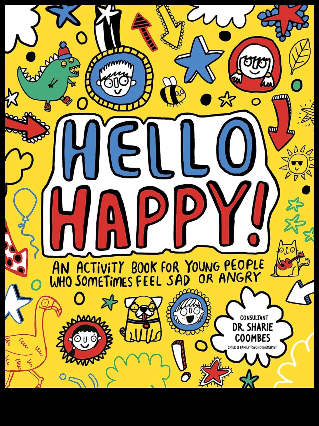 Πράξη ισορροπίας Πώς να μεγαλώσετε χαρούμενα, προσεκτικά παιδιά 2 Balancing Act: Mindful Parenting for Happy Families