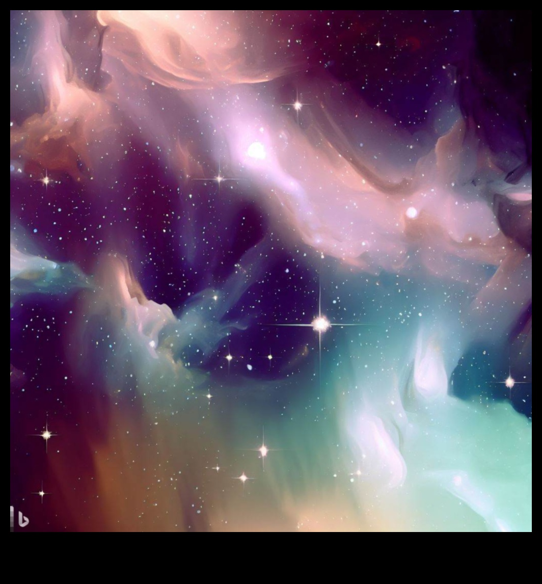 Cosmic Endeavours: Diving in the Infinite Possibilities of Space Exploration