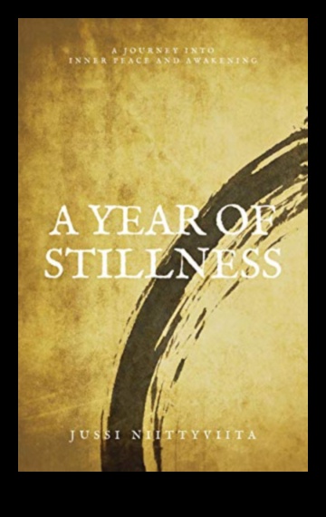 Ήσυχες σκέψεις: Βιβλία που διαμορφώνουν έναν διαλογιστικό τρόπο ζωής