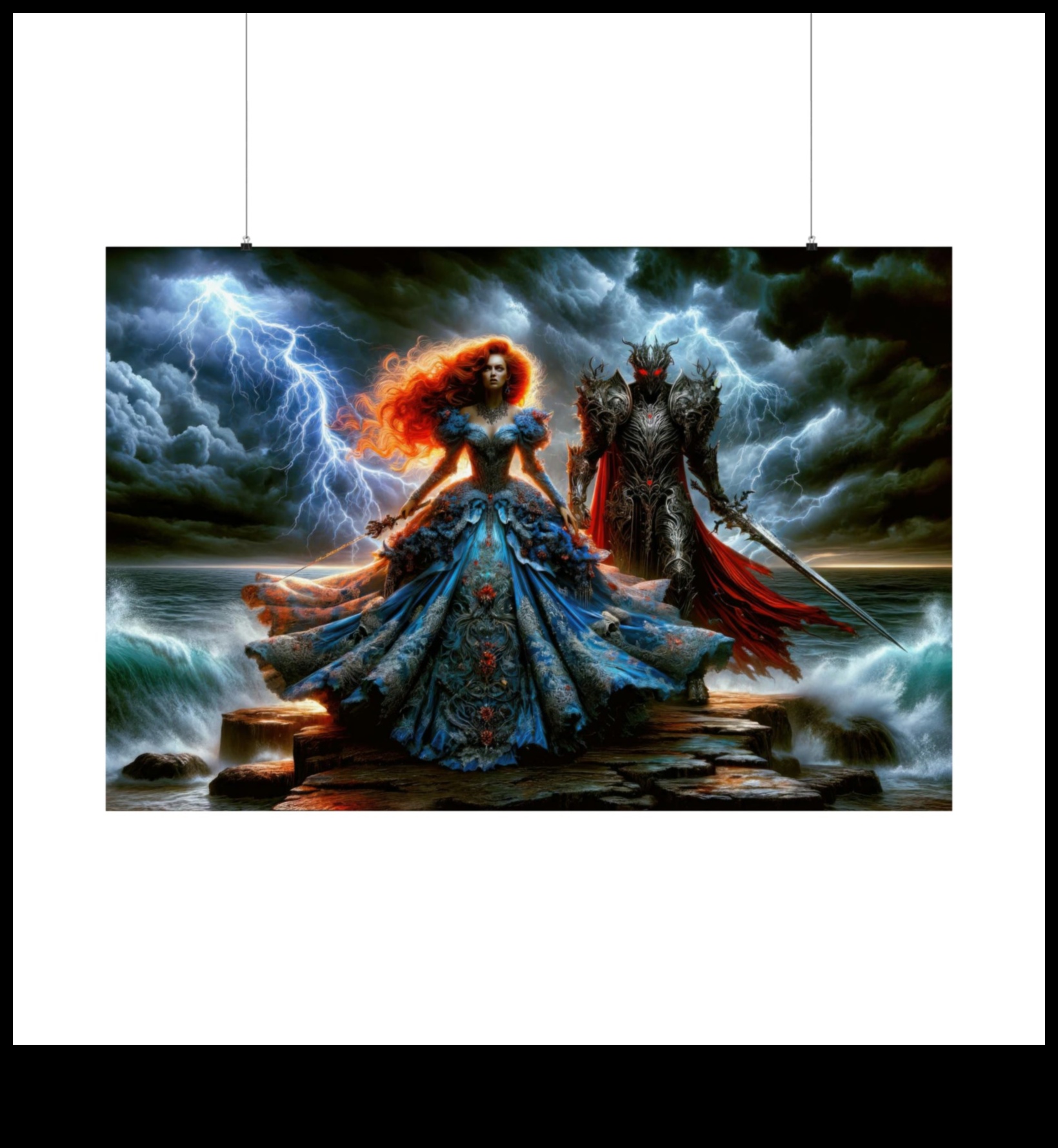 Eclipsing Eternity: Κοιτάζοντας στο διαχρονικό βασίλειο των ουράνιων σωμάτων