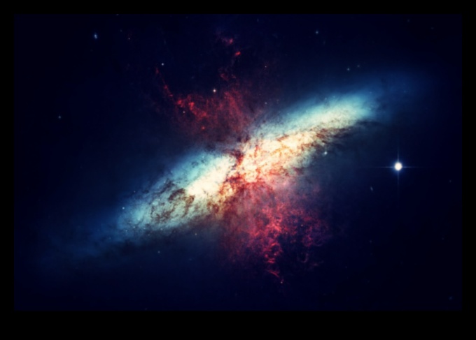 Cosmic Arcana: The Quest for Wisdom in the Wist Depths of Cosmological Space