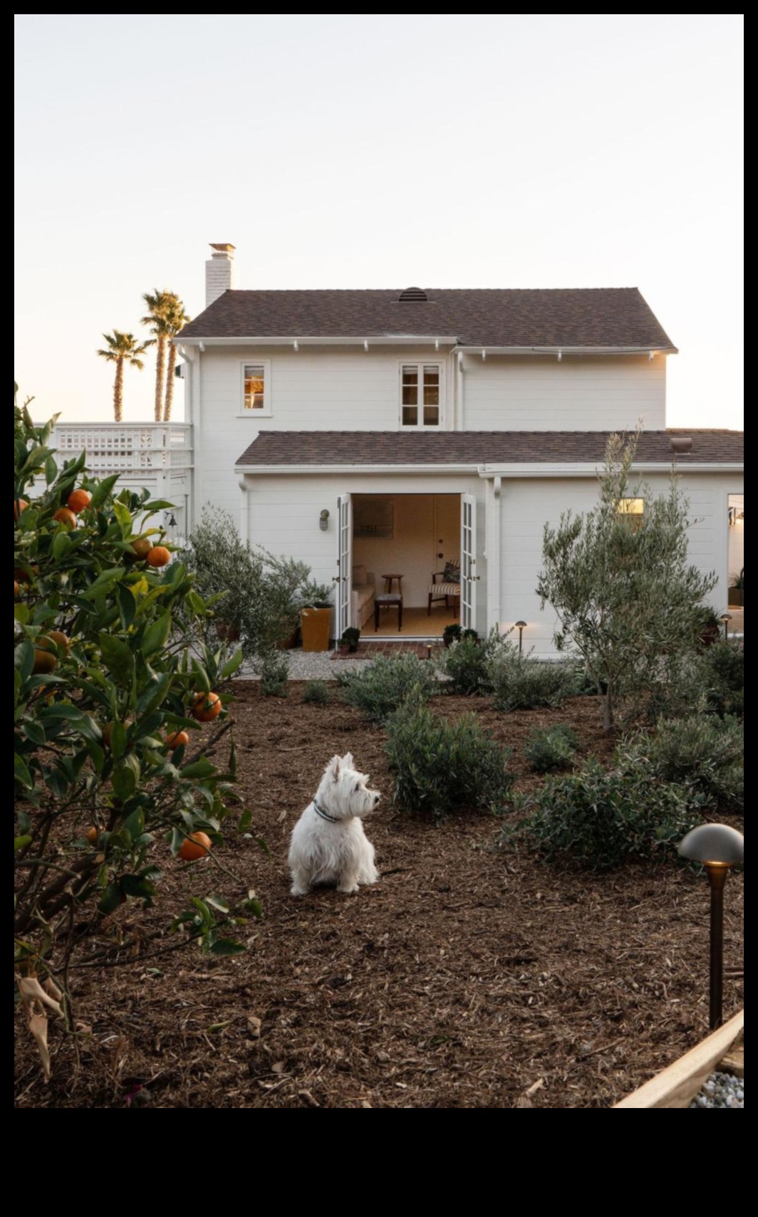 Timeless Haven: The Art of Designing Charming Cottages