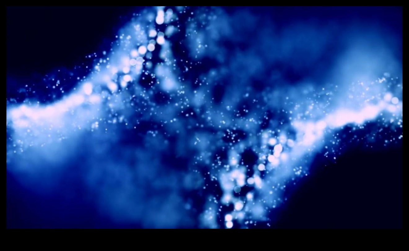 Stellar Serenity: Finding Peace in the Infinite Silence of Cosmic Beauty