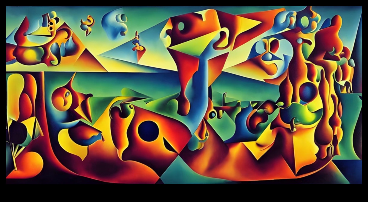 Stellar Serenity: Finding Peace in the Infinite Silence of Cosmic Beauty