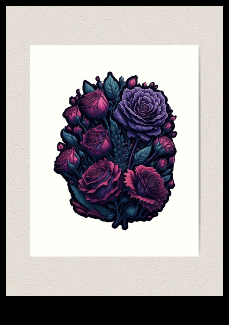 Petal Perfection: Mastering Techniques for Capture the Delicate Beauty of Flowers