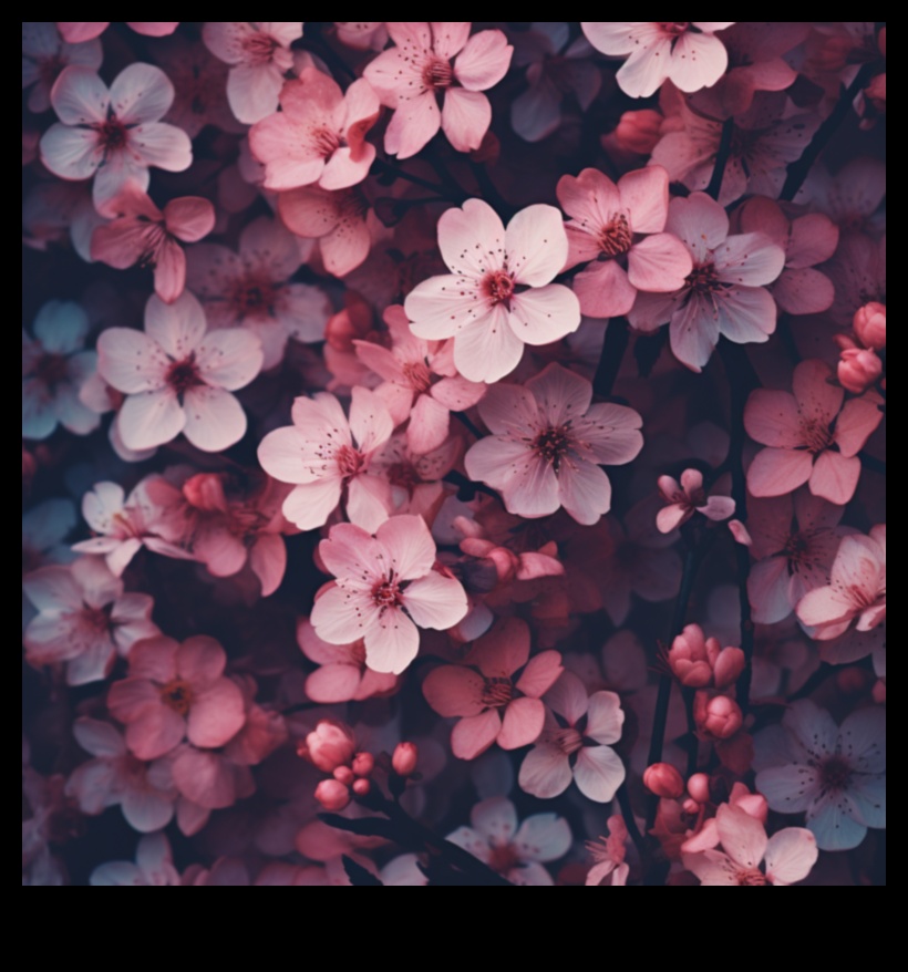 Petal Perfection: Mastering Techniques for Capture the Delicate Beauty of Flowers