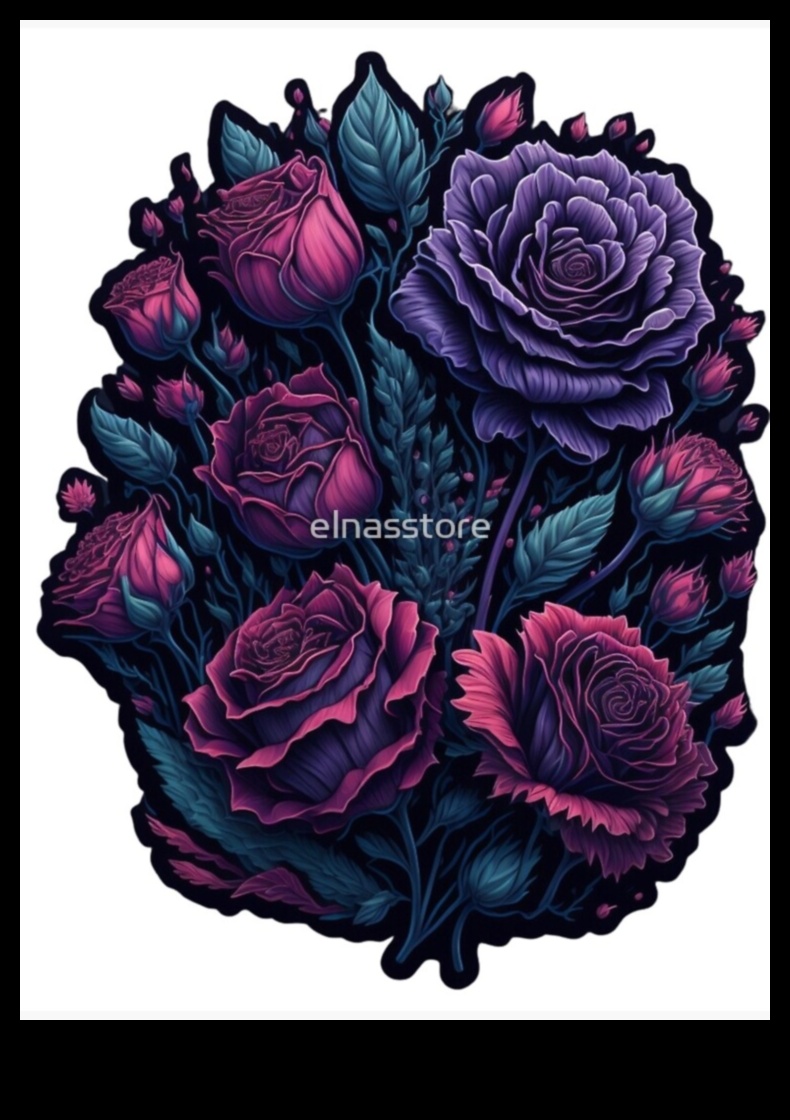 Petal Perfection: Mastering Techniques for Capture the Delicate Beauty of Flowers