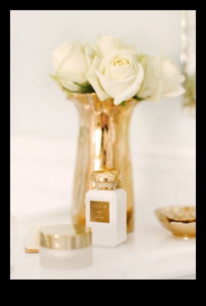 Petal Perfection: Mastering Techniques for Capture the Delicate Beauty of Flowers