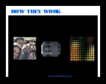 Pixelated Mastery: Ανεβάστε τις δεξιότητές σας στην ψηφιακή φωτογραφία