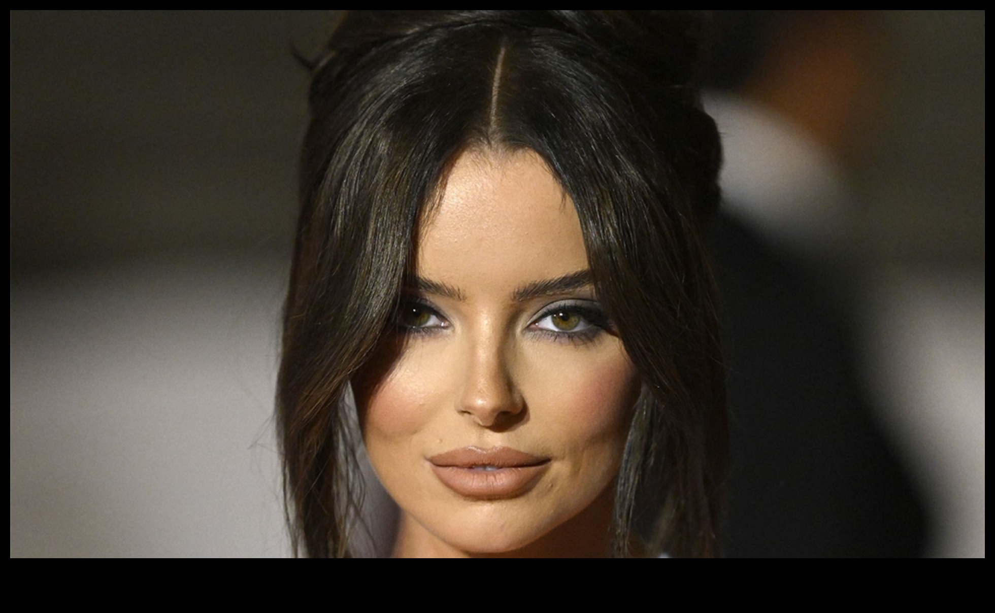 Celeb Brunette Confessions: Insider Stories from the Beauty World