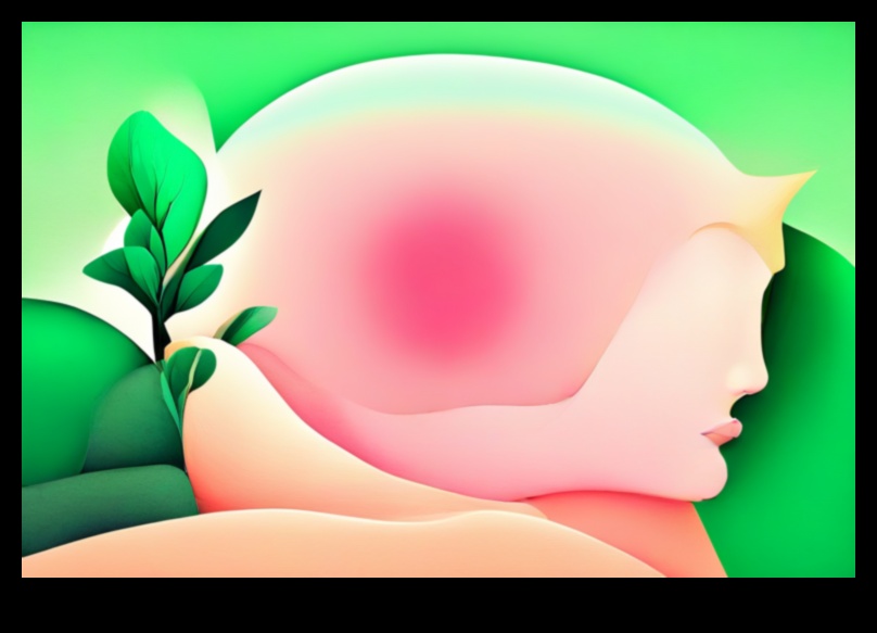 Δημιουργία βιώσιμης λαμπρότητας: Τεχνικές που παρουσιάζονται σε φιλική προς το περιβάλλον τεχνολογία