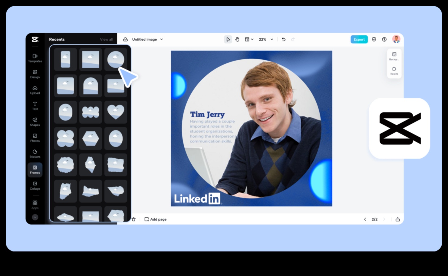 Creative Canvas: Mastering the Art of Advanced Photo Editing