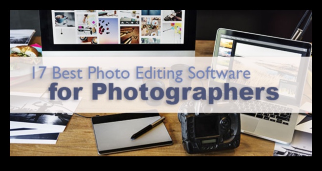 Creative Canvas: Mastering the Art of Advanced Photo Editing