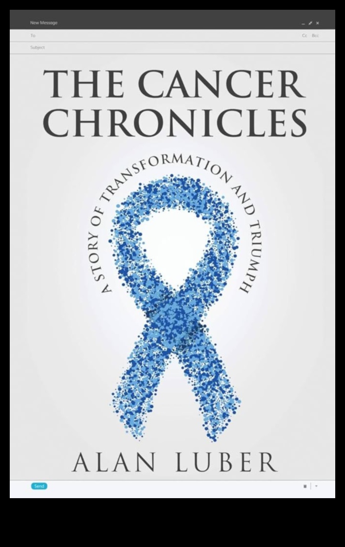 Health IT Chronicles: Stories of Mastery in Crafting Healthcare Solutions