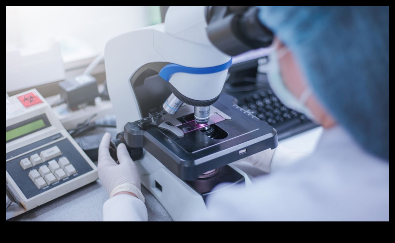 Health IT Chronicles: Stories of Mastery in Crafting Healthcare Solutions