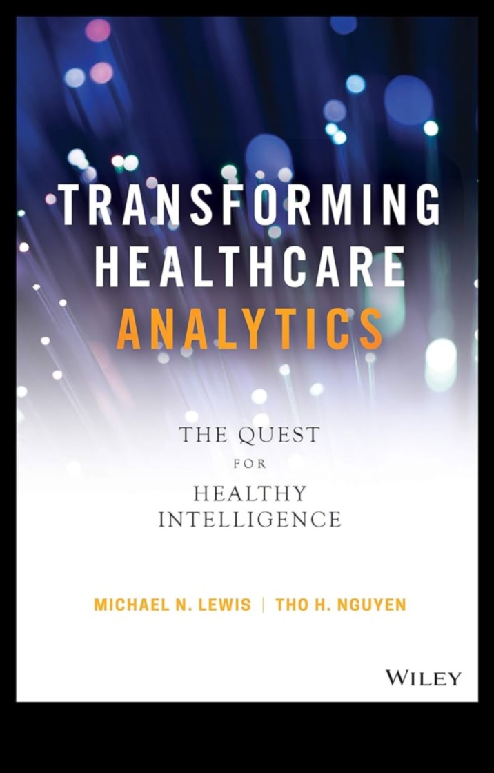 Health IT Chronicles: Stories of Mastery in Crafting Healthcare Solutions