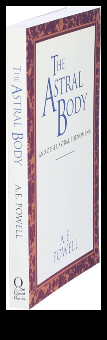 Astro-Adventures Aplenty: Εξερευνώντας την απεραντοσύνη των αστρικών σωμάτων