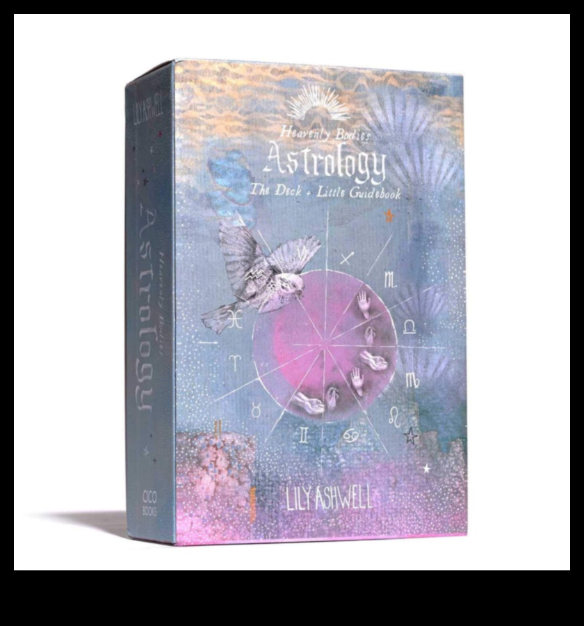 Astro-Adventures Aplenty: Εξερευνώντας την απεραντοσύνη των αστρικών σωμάτων