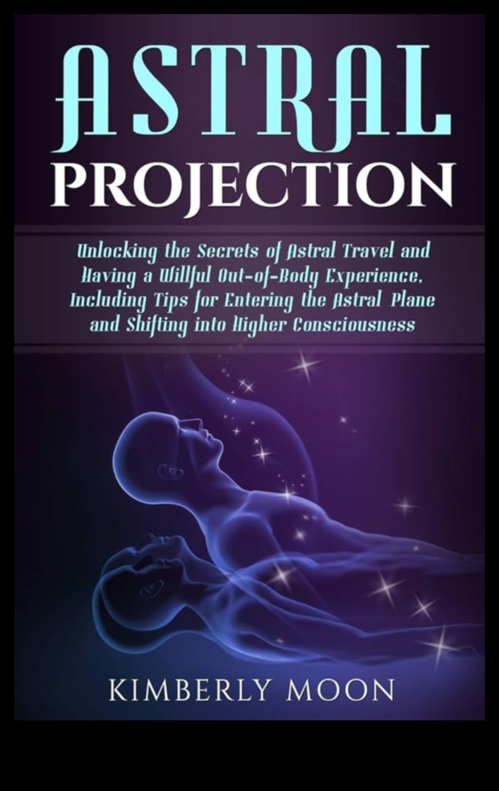 Astro-Adventures Aplenty: Εξερευνώντας την απεραντοσύνη των αστρικών σωμάτων