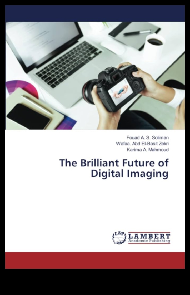 Καδράροντας το μέλλον Ξεκλειδώνοντας τη δύναμη της ψηφιακής φωτογραφίας Brilliance 5 Καδράροντας το μέλλον: Ξεκλειδώνοντας τη δύναμη της λάμψης της ψηφιακής φωτογραφίας