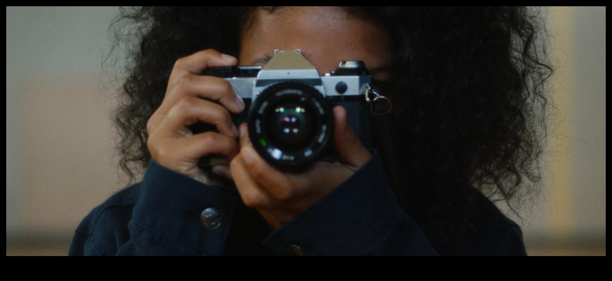 Καδράροντας το μέλλον Ξεκλειδώνοντας τη δύναμη της ψηφιακής φωτογραφίας Brilliance 3 Καδράροντας το μέλλον: Ξεκλειδώνοντας τη δύναμη της λάμψης της ψηφιακής φωτογραφίας