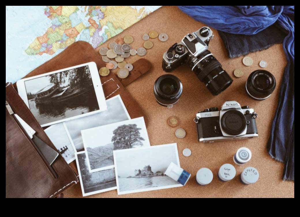 Καδράροντας το μέλλον Ξεκλειδώνοντας τη δύναμη της ψηφιακής φωτογραφίας Brilliance 2 Καδράροντας το μέλλον: Ξεκλειδώνοντας τη δύναμη της λάμψης της ψηφιακής φωτογραφίας