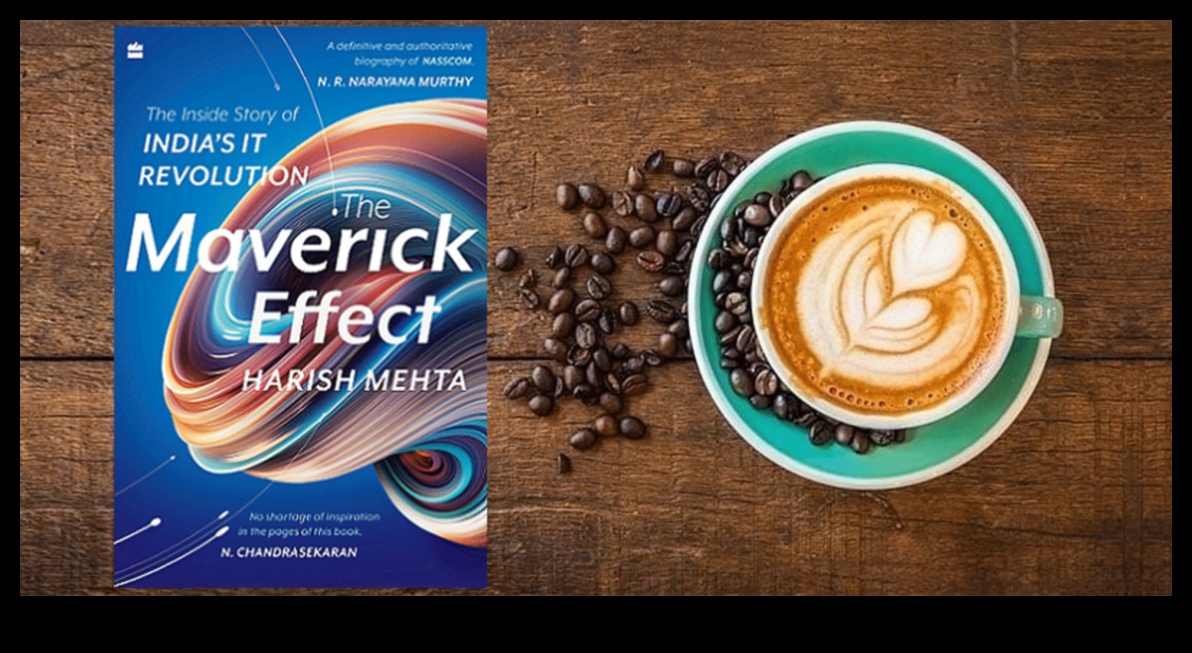 IoT Mavericks: Πορεία στον κόσμο των δημιουργικών τεχνών και των συνδεδεμένων λύσεων