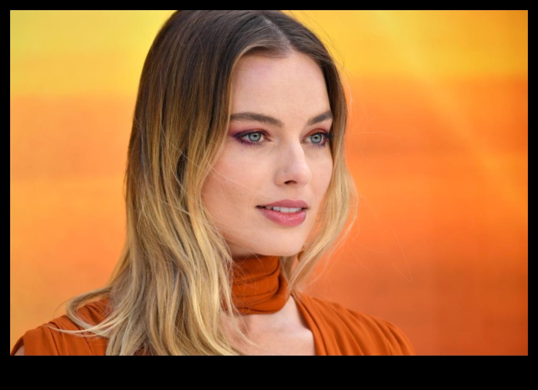 Blonde Bombshell Icons: Ποια διασημότητα έχει την καλύτερη ξανθιά εμφάνιση;