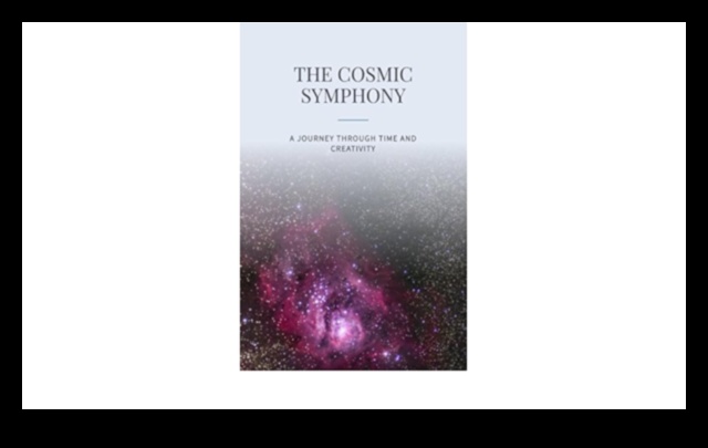 Astro-Particles: The Dance of Matter in the Cosmic Symphony