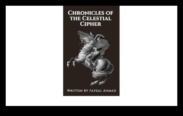 Ουράνια Χρονικά που αποκαλύφθηκαν: Ιστορίες από το βασίλειο των αστρικών σωμάτων