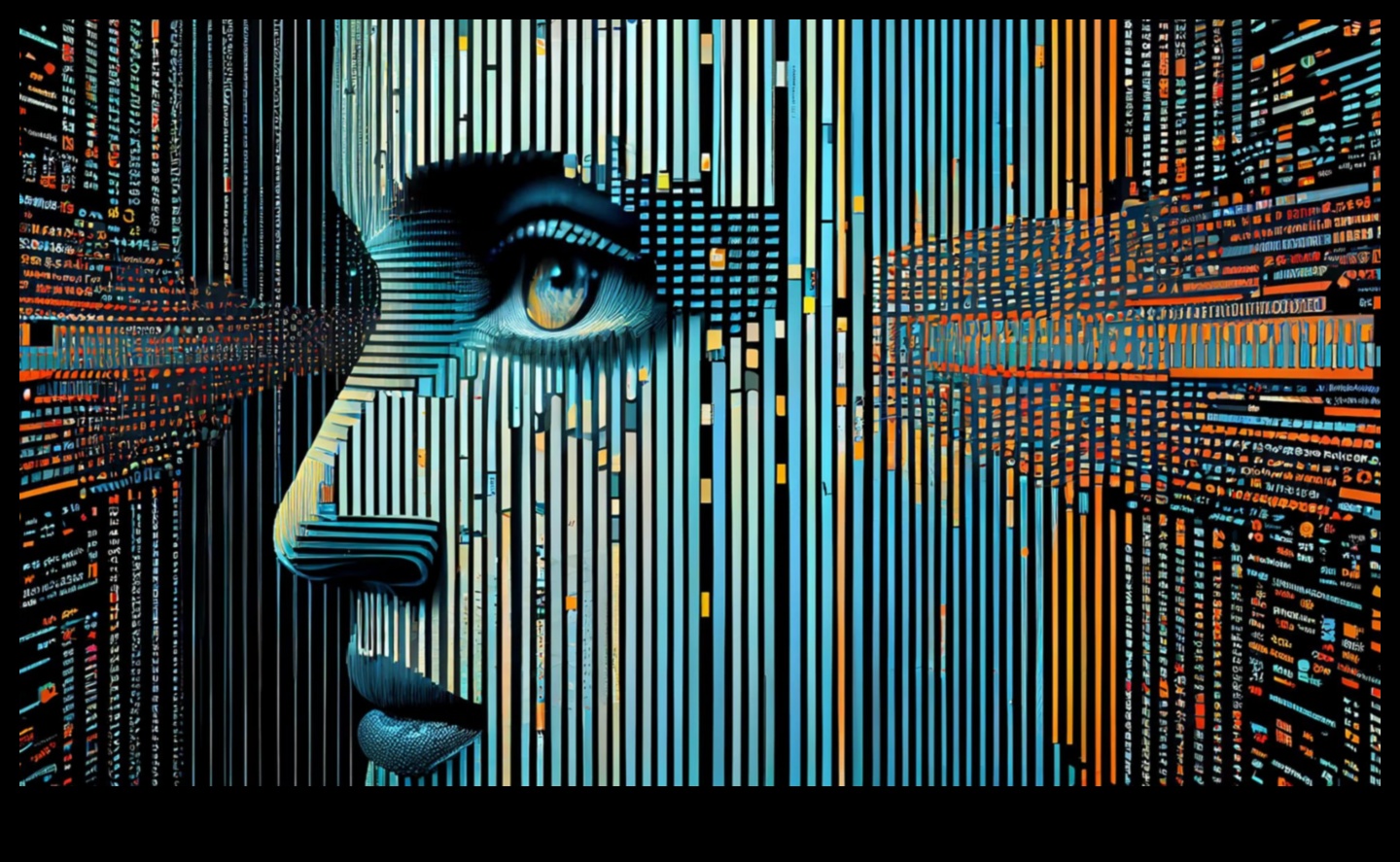 Beyond the Binary: Exploring the Frontiers of Information Technology