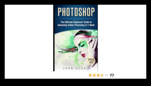 Visual Symphony: Mastering Adobe Photoshop Magic