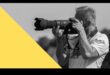 Aperture Artistry: A Journey into Photography Education Mastery