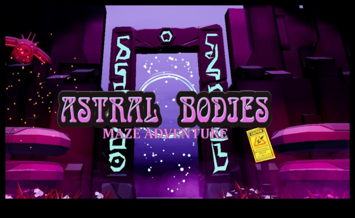 Astro-Adventures Aplenty: Εξερευνώντας την απεραντοσύνη των αστρικών σωμάτων