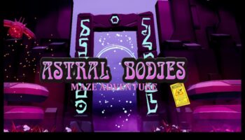 Astro-Adventures Aplenty: Εξερευνώντας την απεραντοσύνη των αστρικών σωμάτων