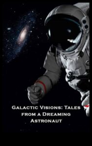 Astro-Quests: Tales of Celestial Exploration με αστροναύτες