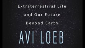 Beyond Earth's Grap: Quests into the Enigmatic Interstellar Realm