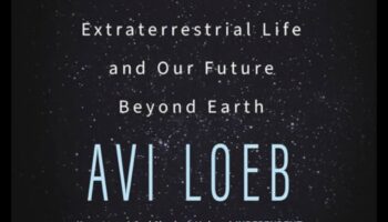 Beyond Earth's Grap: Quests into the Enigmatic Interstellar Realm