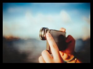 Beyond Megapixels: A Guide to Elevating Skills in Digital Photography